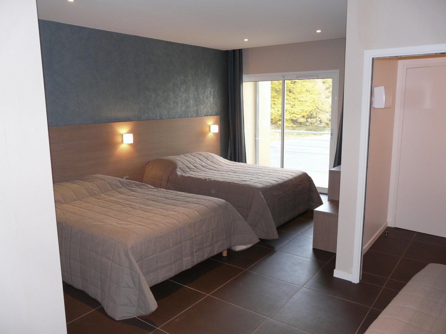 The Originals City, Hotel De France, Bessines-Sur-Gartempe Kültér fotó