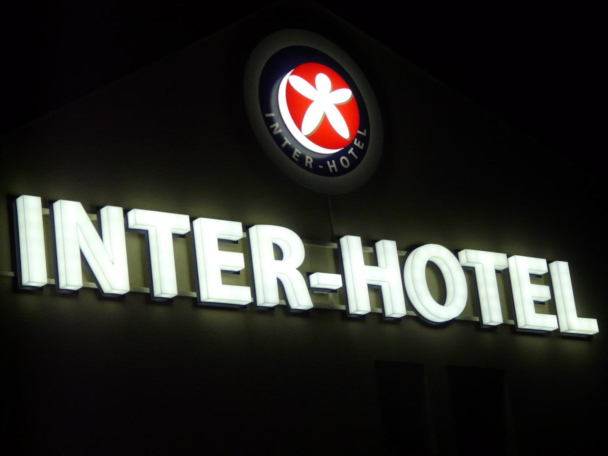 The Originals City, Hotel De France, Bessines-Sur-Gartempe Kültér fotó