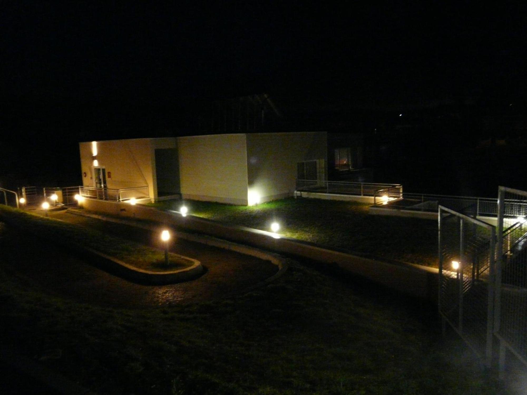 The Originals City, Hotel De France, Bessines-Sur-Gartempe Kültér fotó